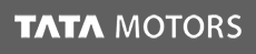 TATA